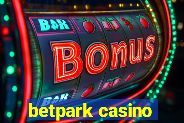 betpark casino